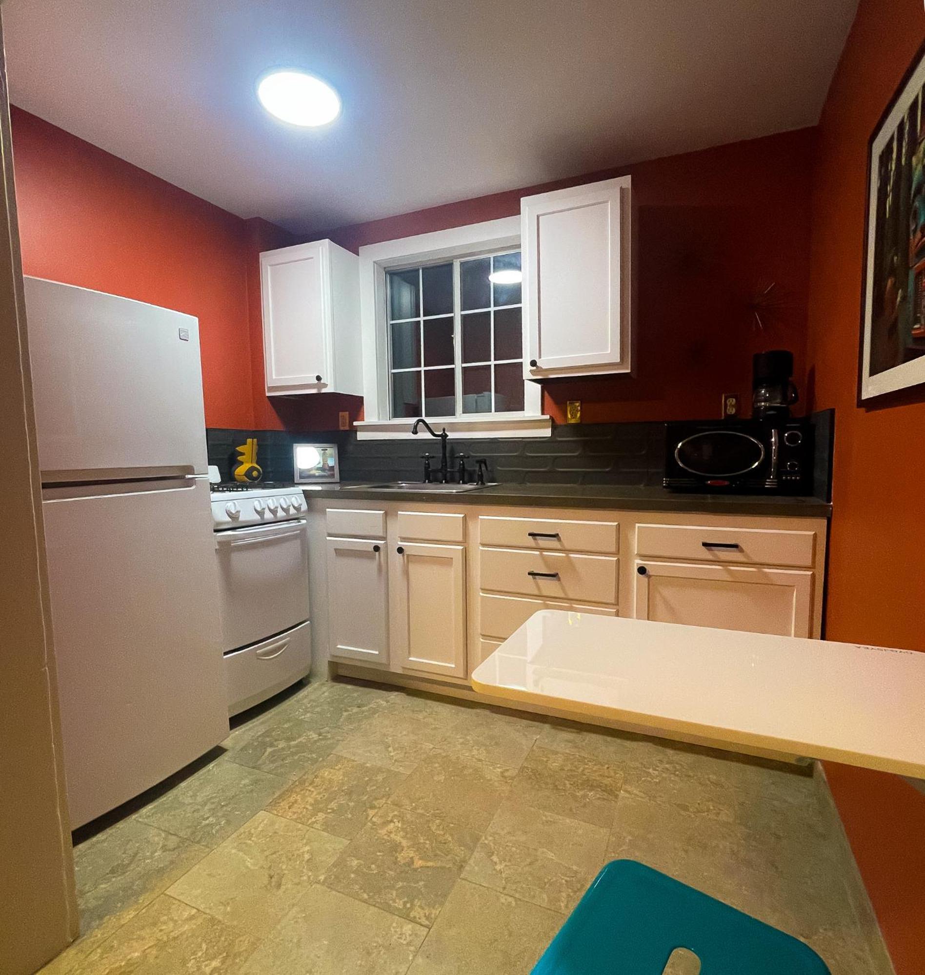 Sessions Retreat & Hotel Big Bear Lake Bagian luar foto